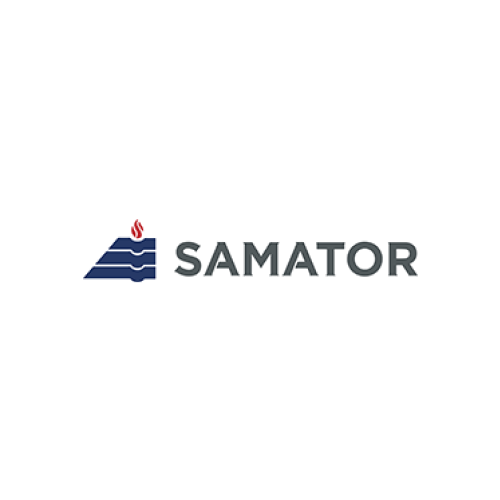 samator