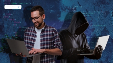 Tim outsource IT terus berkembang, source code aman pembajakan?