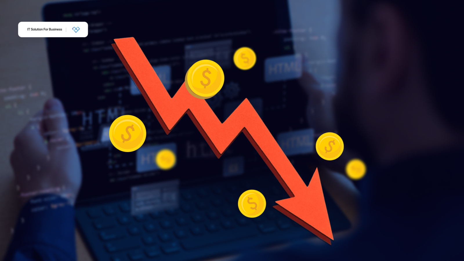 Pengembangan Perangkat Lunak Bebas Rugi Hindari dengan Tips Ini