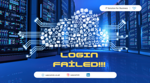 Butuh Kapasitas Server untuk 250 juta user?Berikut pertimbangannya