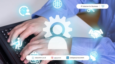 Apa itu SysOps Administrator