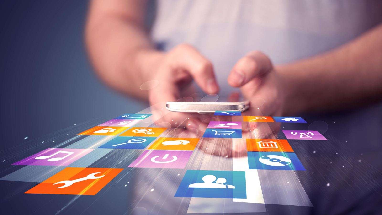 Mobile-App-Development_Blog-scaled