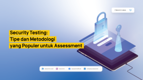 Security Testing