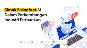 manfaat AI