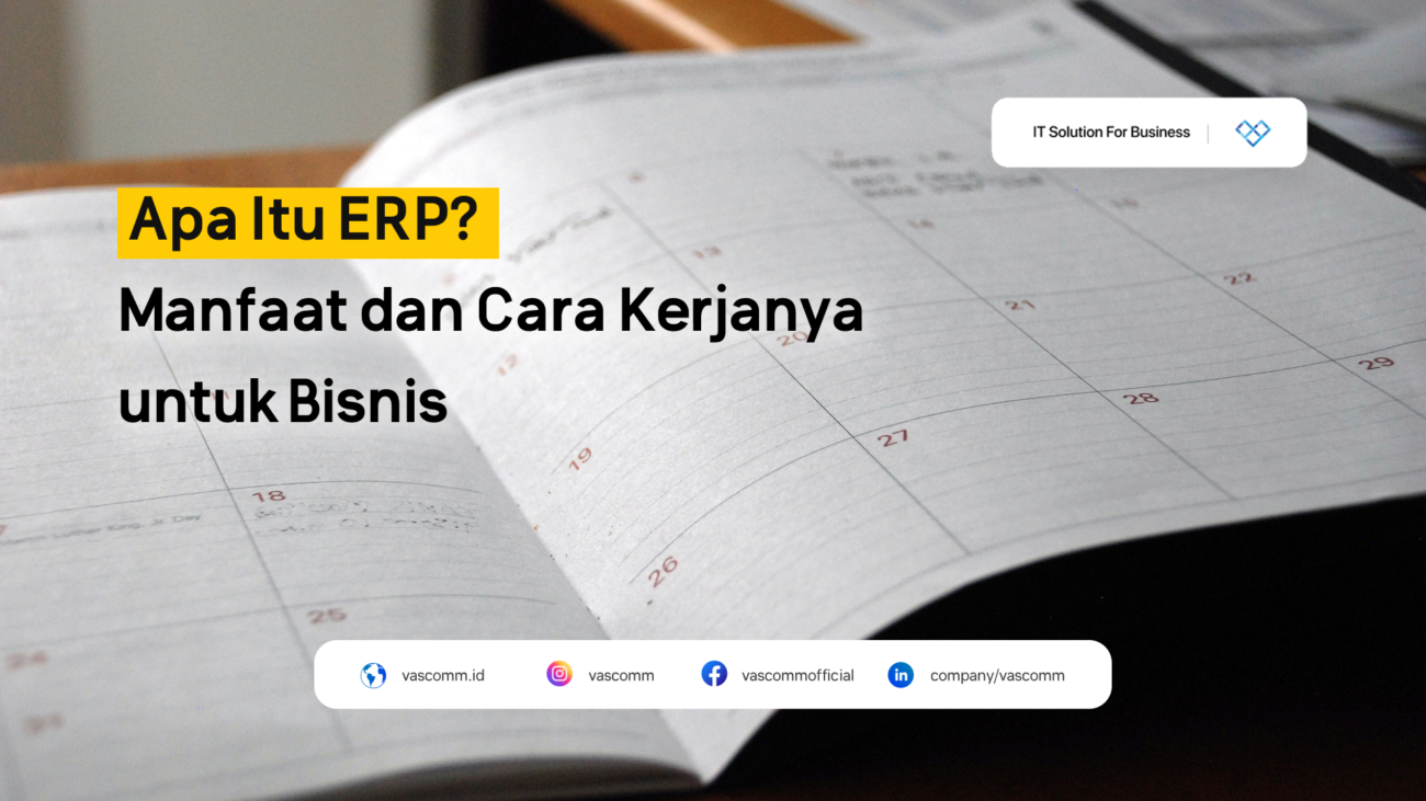 erp