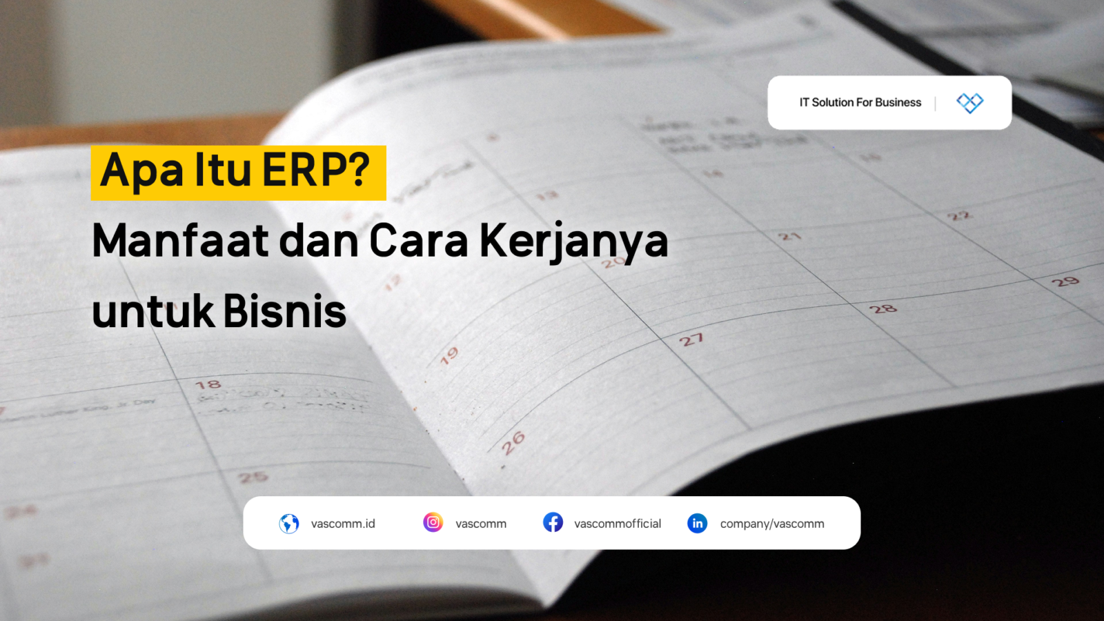erp