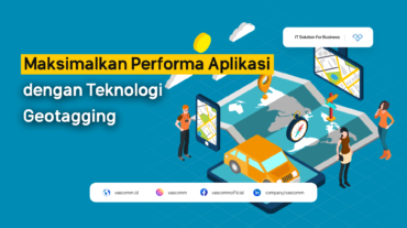 teknologi geotagging