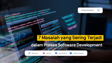 Software Development