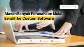 alasan-banyak-perusahaan