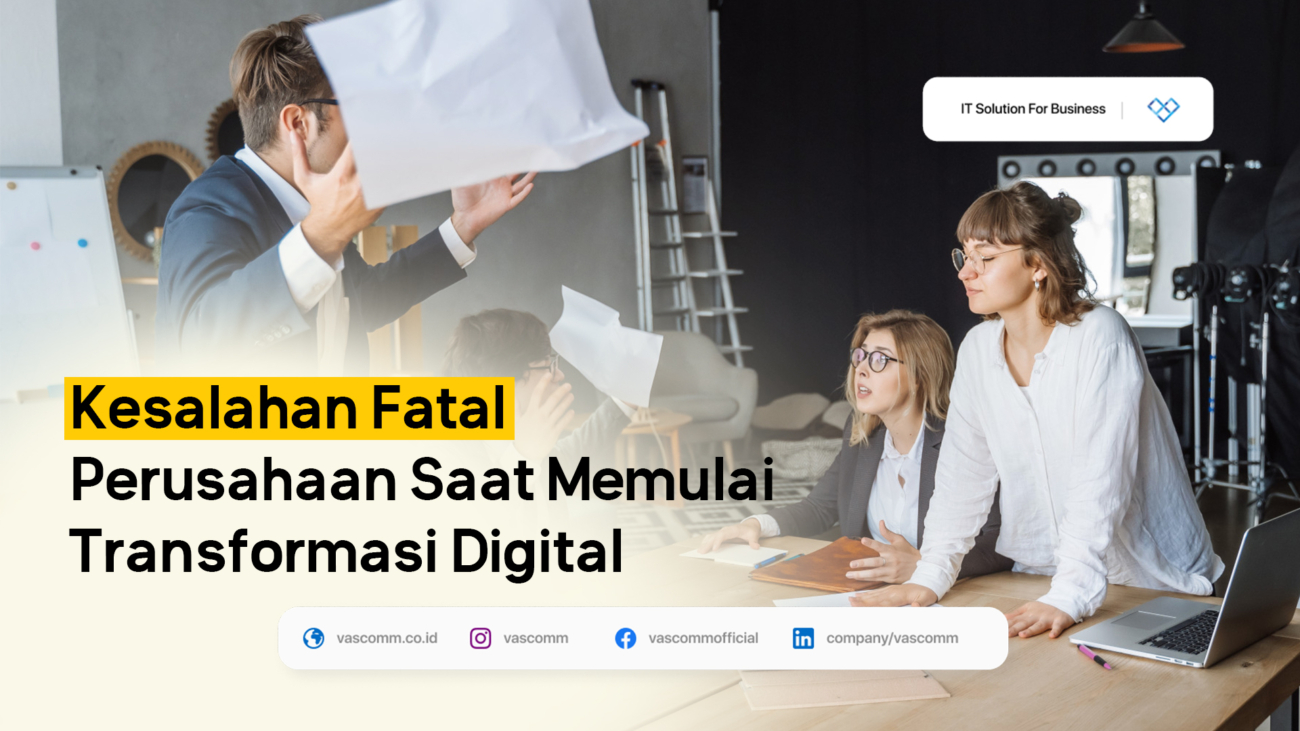 kesalahan-fatal-perusahaan