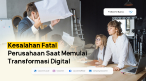 kesalahan-fatal-perusahaan