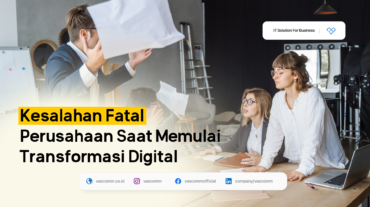 kesalahan-fatal-perusahaan