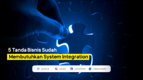 System Integration