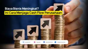 Cash Flow Perusahaan