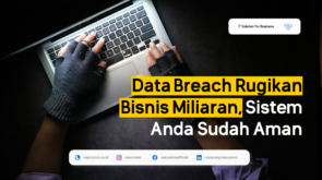 data breach
