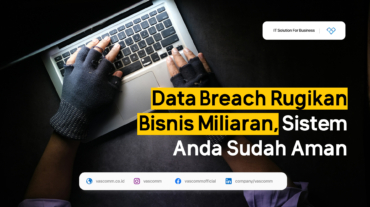 data breach