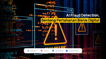 ai fraud detection